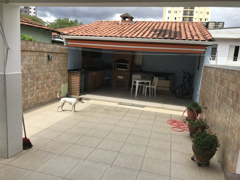 Casa à venda Jardim Vila Galvão com 221m² e 3 quartos por R$ 620.000 - 1469635599-d5e28bc7-3437-4c59-99e3-69e7fe043cb6.jpeg