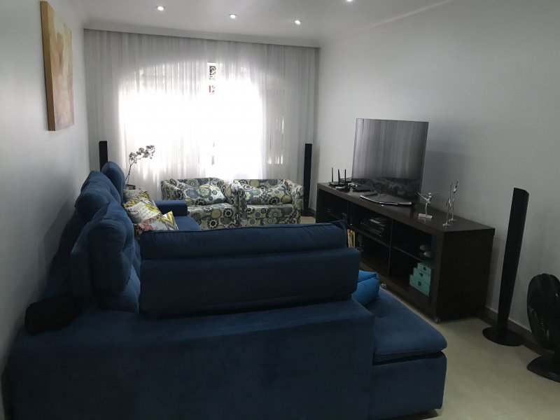 Casa à venda Jardim Vila Galvão com 221m² e 3 quartos por R$ 620.000 - 1597473479-d48cfa77-6c9b-4f6f-8144-30ef2233e4bb.jpeg