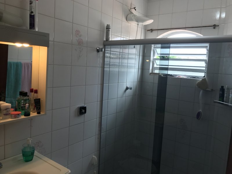 Casa à venda Jardim Vila Galvão com 221m² e 3 quartos por R$ 620.000 - 170376912-2913ad73-08ac-43a0-ba5d-326fa6c7b060.jpeg