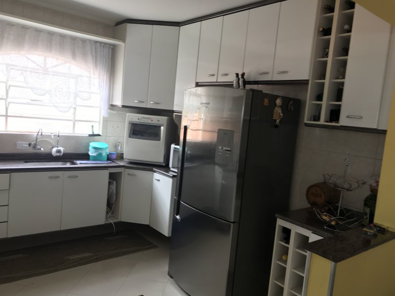 Casa à venda Jardim Vila Galvão com 221m² e 3 quartos por R$ 620.000 - 1826805703-624a51cb-c7ee-478d-ba48-a03c4f200e05.jpeg