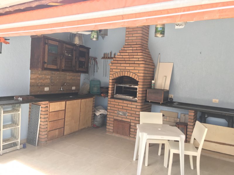 Casa à venda Jardim Vila Galvão com 221m² e 3 quartos por R$ 620.000 - 1920594884-2d9d81ee-5507-4582-b9e4-e5ecfb4caf73.jpeg