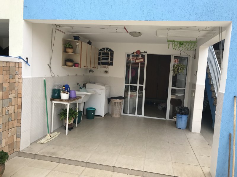 Casa à venda Jardim Vila Galvão com 221m² e 3 quartos por R$ 620.000 - 2056801705-90066bbf-94ba-4879-b653-39bc8c1b0cf9.jpeg