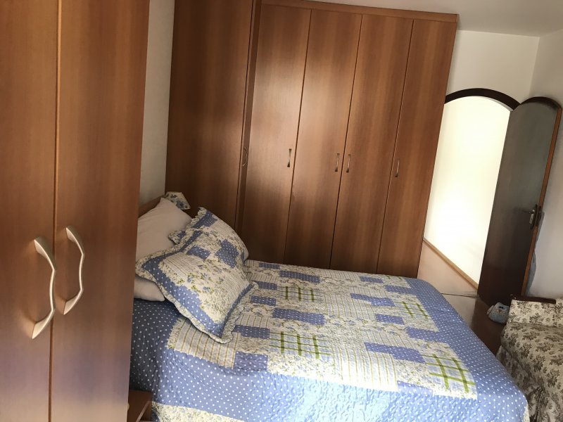 Casa à venda Jardim Vila Galvão com 221m² e 3 quartos por R$ 620.000 - 2063610760-42929128-20e3-4f4a-97d7-e06bbd9b669b.jpeg