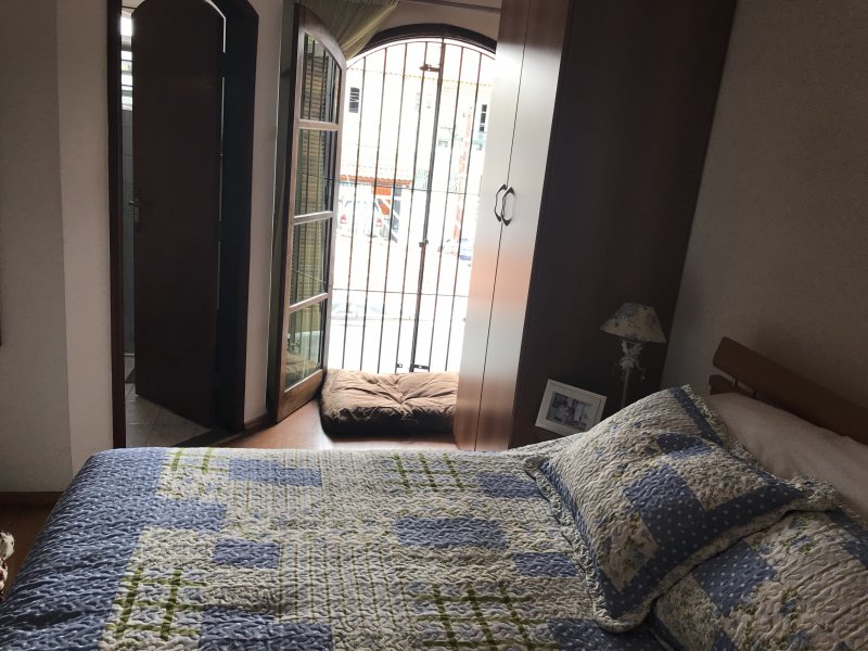 Casa à venda Jardim Vila Galvão com 221m² e 3 quartos por R$ 620.000 - 2069193759-5ca826ce-e482-4c53-a76d-66cec03a5e5a.jpeg