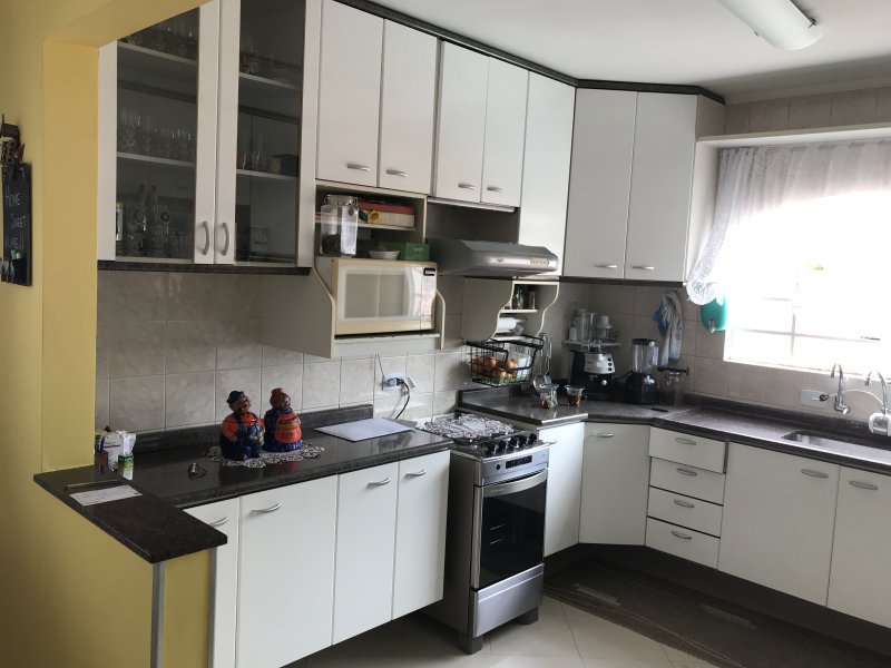 Casa à venda Jardim Vila Galvão com 221m² e 3 quartos por R$ 620.000 - 2089252770-6cb5f092-deab-412c-967d-48f978348801.jpeg
