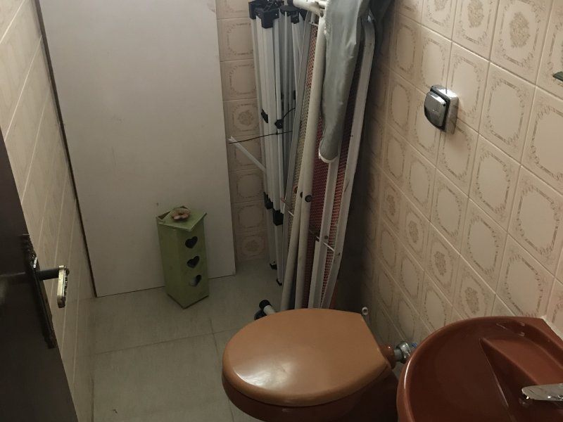 Casa à venda Jardim Vila Galvão com 221m² e 3 quartos por R$ 620.000 - 286181587-2e343f51-07cf-480a-a3b6-2efefb2068fc.jpeg