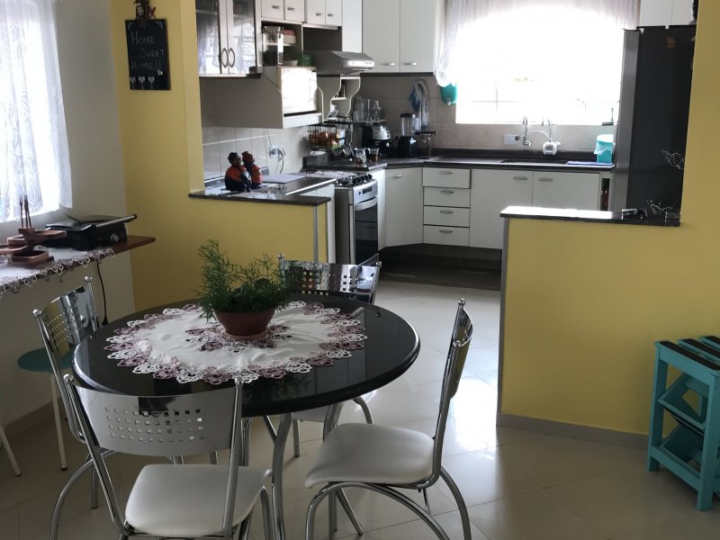 Casa à venda Jardim Vila Galvão com 221m² e 3 quartos por R$ 620.000 - 356548737-0ef423e4-a0dc-4369-892f-d70f8e70ce32.jpeg