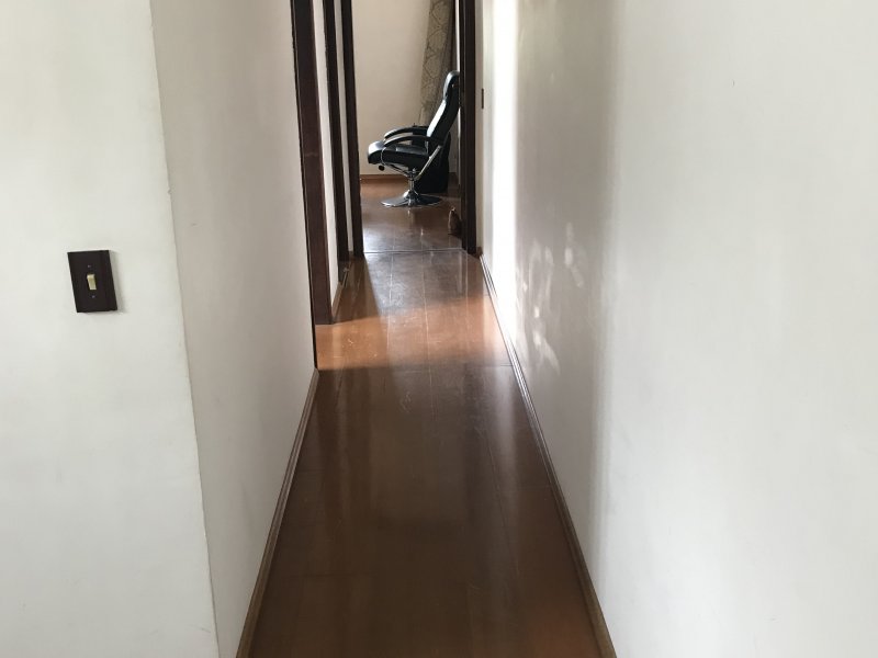 Casa à venda Jardim Vila Galvão com 221m² e 3 quartos por R$ 620.000 - 977083045-2bd42ba2-eb54-4ca0-8a9a-e9f414c6b8a3.jpeg