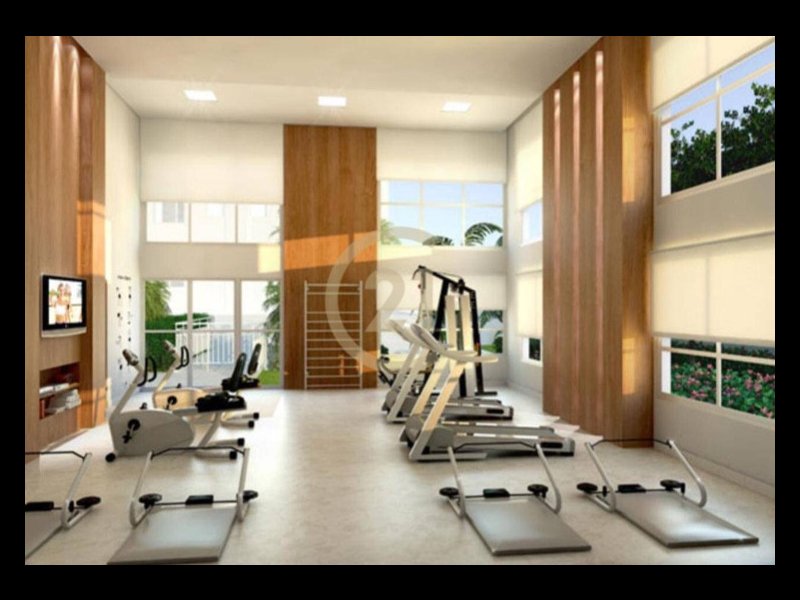 Apartamento à venda Sumaré com 200m² e 3 quartos por R$ 2.350.000 - 1003329369-ccfa82a7-7b8a-46ea-a362-02906be0fc06.jpeg