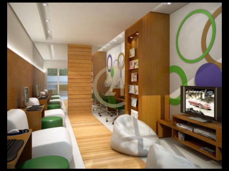 Apartamento à venda Sumaré com 200m² e 3 quartos por R$ 2.350.000 - 1031000107-9a6f9871-1fa7-494e-a17a-0a3ec5591ce8.jpeg