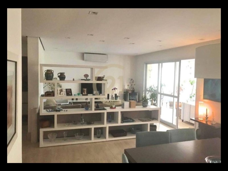 Apartamento à venda Sumaré com 200m² e 3 quartos por R$ 2.350.000 - 1121333724-6375fba9-ea6e-4baf-af82-93485fd508a9.jpeg