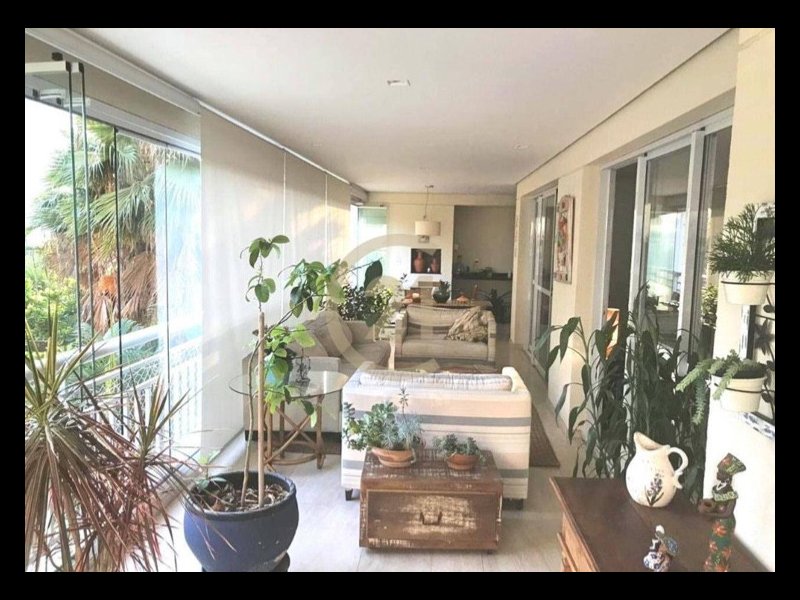 Apartamento à venda Sumaré com 200m² e 3 quartos por R$ 2.350.000 - 1170283935-201bf732-32c3-4ced-b65b-80478b503f82.jpeg
