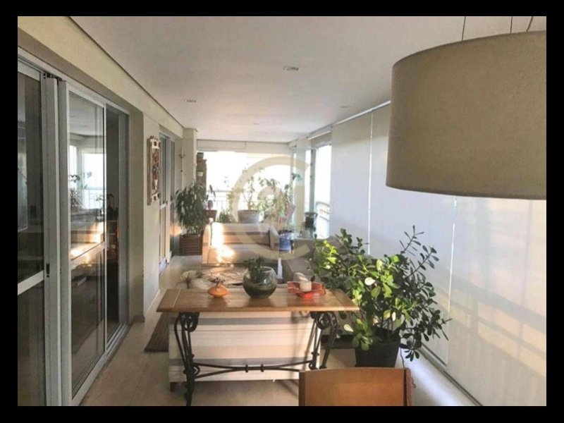 Apartamento à venda Sumaré com 200m² e 3 quartos por R$ 2.350.000 - 1225877122-e40c3497-f5a9-41a7-9282-34cc8e14e103.jpeg