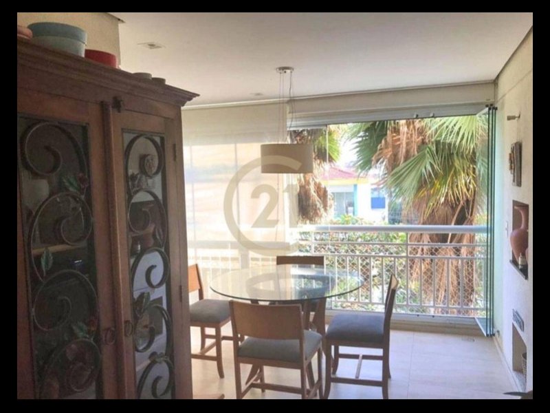 Apartamento à venda Sumaré com 200m² e 3 quartos por R$ 2.350.000 - 1286740452-7105a865-fcac-4ade-939b-1ece08c317cf.jpeg