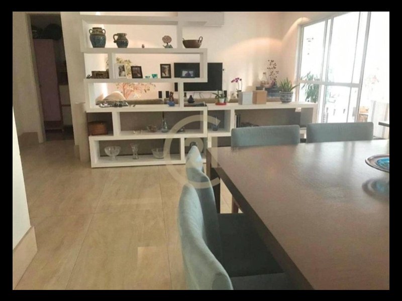 Apartamento à venda Sumaré com 200m² e 3 quartos por R$ 2.350.000 - 1324363030-03fe348c-9f0a-4fc5-9ca6-95cb2aa04652.jpeg