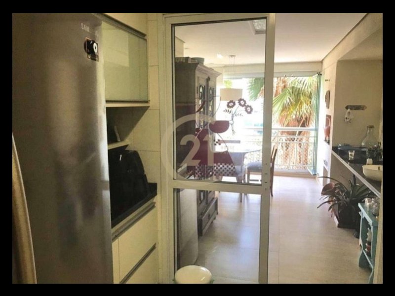 Apartamento à venda Sumaré com 200m² e 3 quartos por R$ 2.350.000 - 1388305316-52f42371-350c-46fa-bef4-6f2ed7a97ff9.jpeg