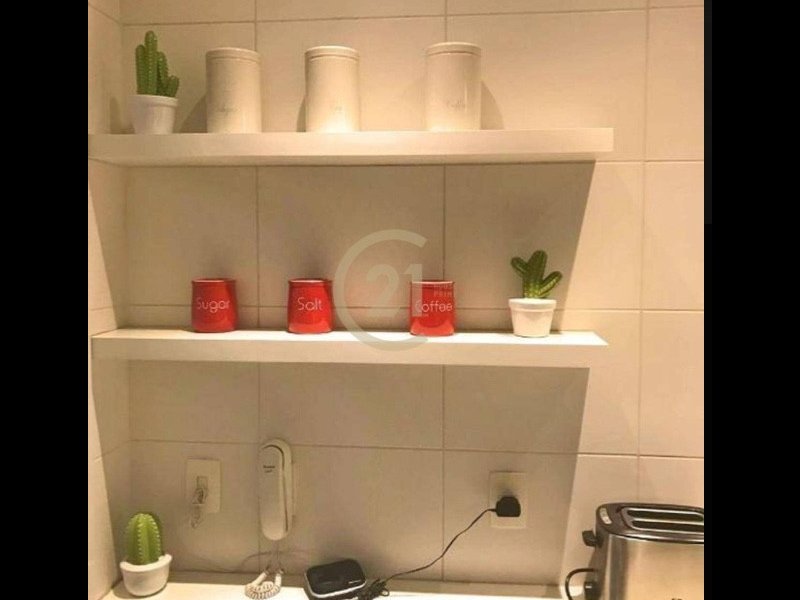 Apartamento à venda Sumaré com 200m² e 3 quartos por R$ 2.350.000 - 145394956-0059e114-d01d-434a-bc1c-c4ed38a18518.jpeg