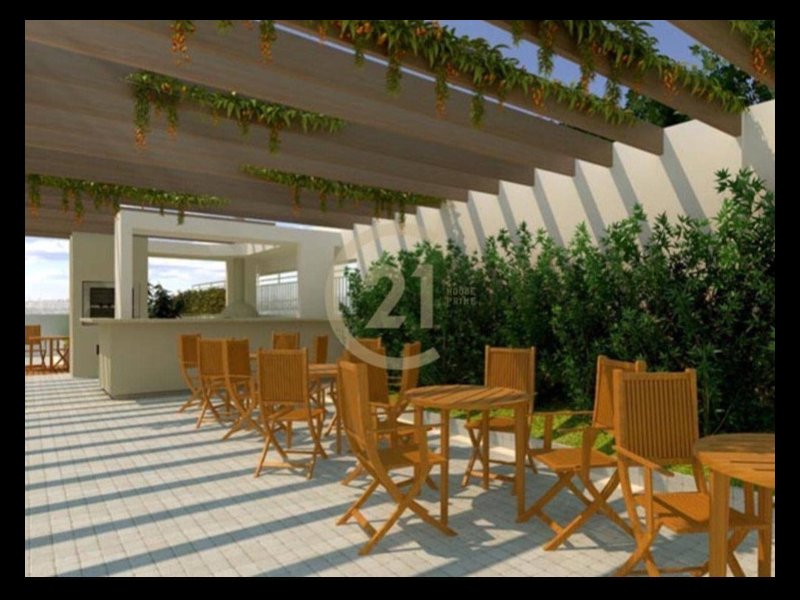 Apartamento à venda Sumaré com 200m² e 3 quartos por R$ 2.350.000 - 1456157537-ef58d95d-aaca-4086-ade1-350dd02ee7ea.jpeg