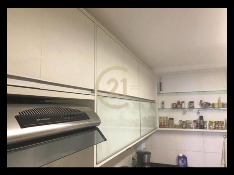 Apartamento à venda Sumaré com 200m² e 3 quartos por R$ 2.350.000 - 1596154676-c604959d-c14b-42d2-a267-78743bfc62e7.jpeg