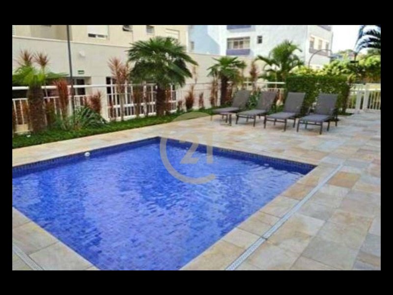 Apartamento à venda Sumaré com 200m² e 3 quartos por R$ 2.350.000 - 1692363234-a02b5e83-4560-423e-80a9-479bc8a3ff9a.jpeg