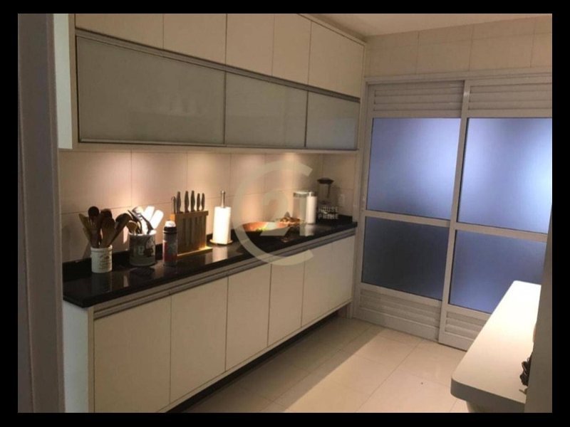 Apartamento à venda Sumaré com 200m² e 3 quartos por R$ 2.350.000 - 1906098804-a1b2e0bd-d5ed-4fbd-8ea7-ec9b3b724cc2.jpeg