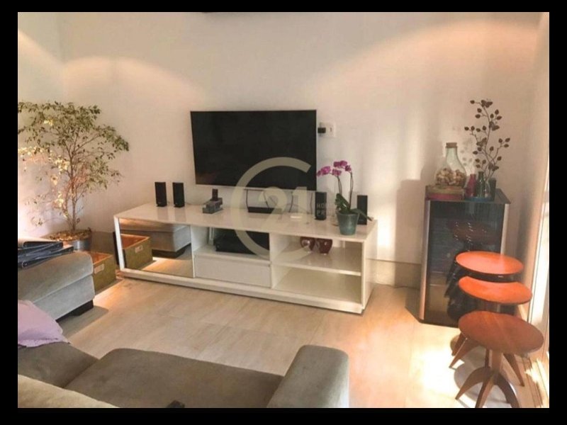 Apartamento à venda Sumaré com 200m² e 3 quartos por R$ 2.350.000 - 1920222617-155213b6-51e8-43a3-99d1-f9aa05239669.jpeg