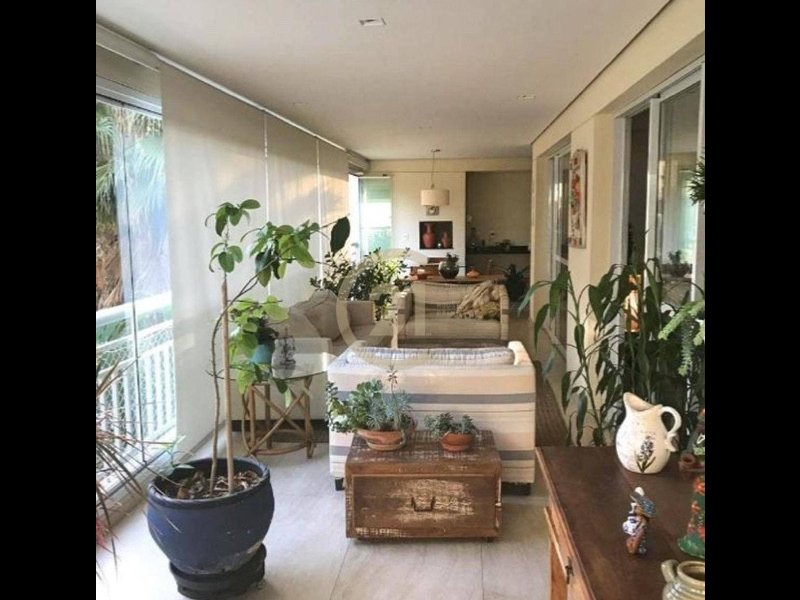 Apartamento à venda Sumaré com 200m² e 3 quartos por R$ 2.350.000 - 196929696-a891bce1-f000-4267-987b-71240b7a21b6.jpeg