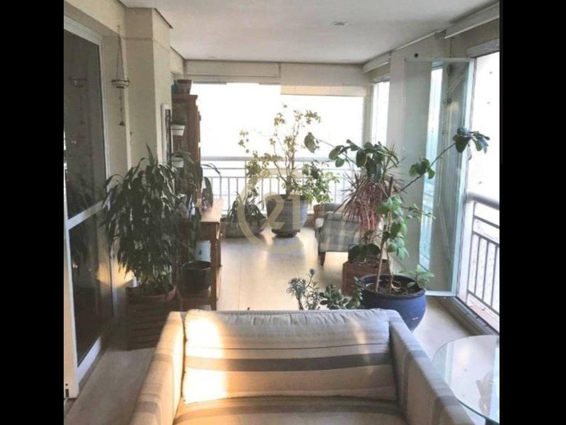 Apartamento à venda Sumaré com 200m² e 3 quartos por R$ 2.350.000 - 2010891326-701385c0-6aec-42e5-a129-7c28d4458b93.jpeg