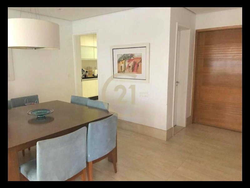 Apartamento à venda Sumaré com 200m² e 3 quartos por R$ 2.350.000 - 2120286911-cebe52c7-19a5-4e73-ace3-16868d58e7d5.jpeg