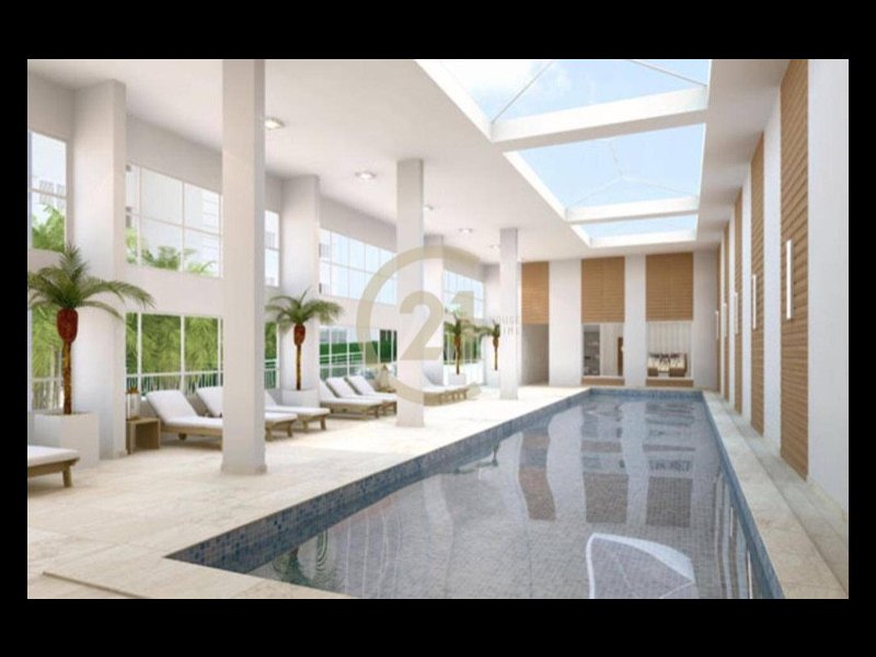 Apartamento à venda Sumaré com 200m² e 3 quartos por R$ 2.350.000 - 259044951-d9ca3290-fc53-47ff-b00e-fac89e197b22.jpeg