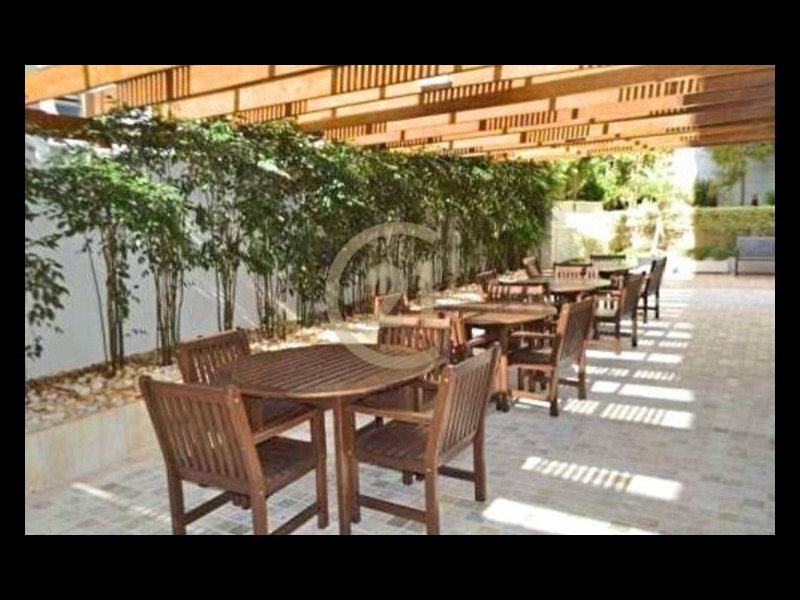 Apartamento à venda Sumaré com 200m² e 3 quartos por R$ 2.350.000 - 325772715-906f3b42-9349-4044-908f-4e64c6eaf668.jpeg