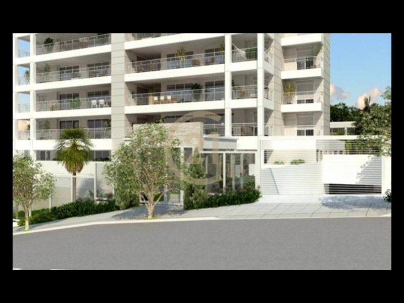 Apartamento à venda Sumaré com 200m² e 3 quartos por R$ 2.350.000 - 555029401-185ee5f1-14e0-4dc6-852e-0d26821f5d14.jpeg