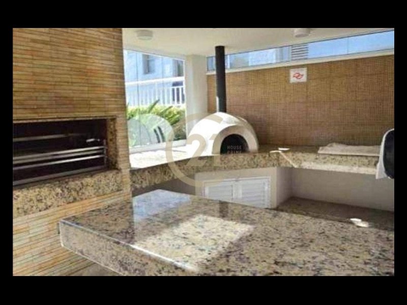 Apartamento à venda Sumaré com 200m² e 3 quartos por R$ 2.350.000 - 557395761-a177fd17-c57c-4551-8c26-2e33093231ea.jpeg