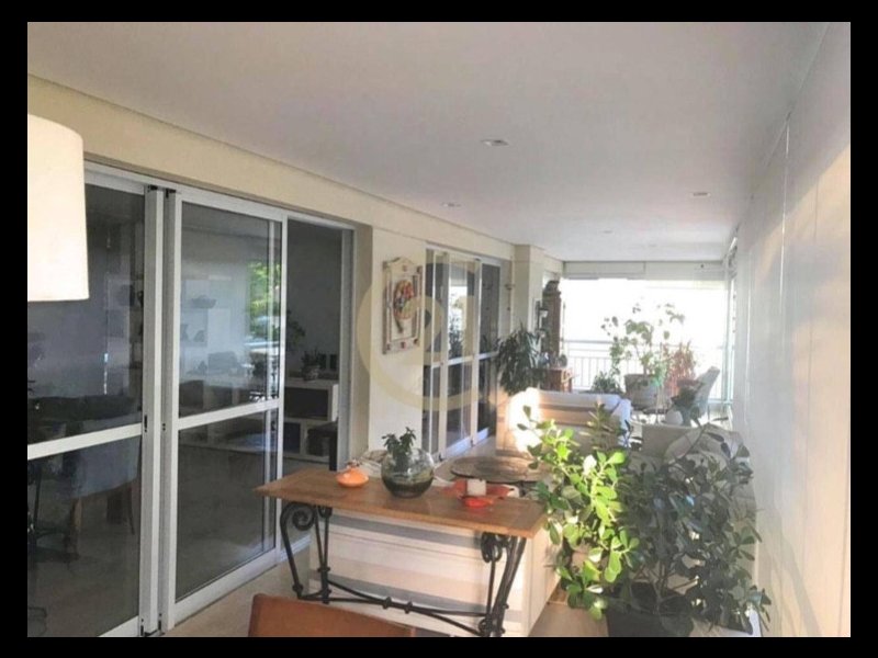 Apartamento à venda Sumaré com 200m² e 3 quartos por R$ 2.350.000 - 703430744-09bf743d-c887-40d1-a674-6be066299d3f.jpeg