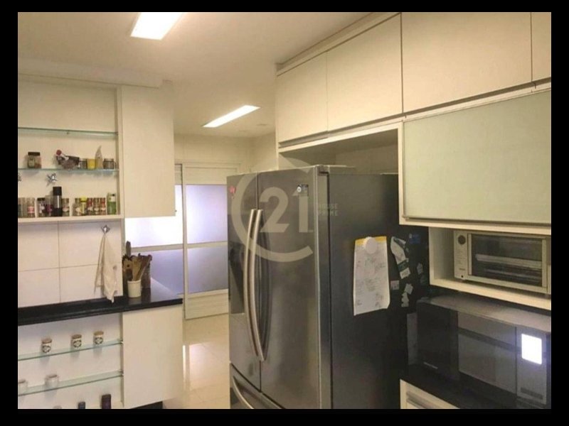 Apartamento à venda Sumaré com 200m² e 3 quartos por R$ 2.350.000 - 747806986-272e78da-a275-43ae-a93b-cad8dc1f6d0d.jpeg