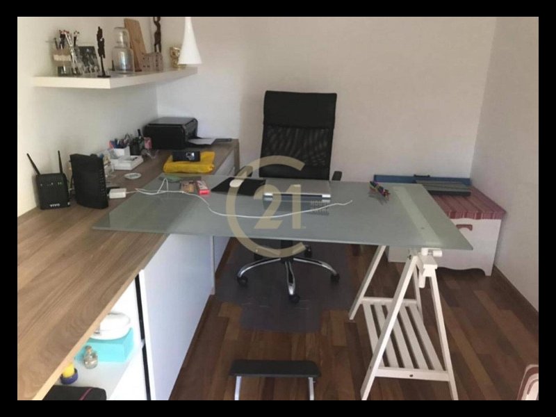 Apartamento à venda Sumaré com 200m² e 3 quartos por R$ 2.350.000 - 747952839-8c8713a9-fa4b-468a-85b3-fad5bd3d0f25.jpeg