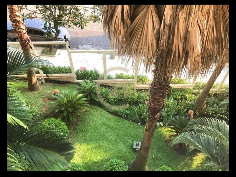 Apartamento à venda Sumaré com 200m² e 3 quartos por R$ 2.350.000 - 748964502-3b747084-91b9-4cb4-8f55-e8ab8134609f.jpeg