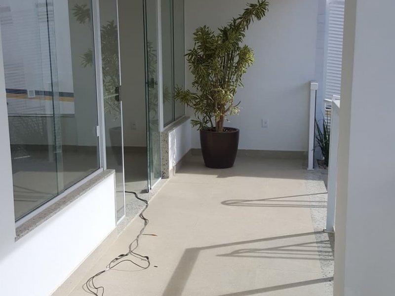 Apartamento à venda centro com 105m² e 3 quartos por R$ 440.000 - 1375762180-img-20190309-121633-381.jpg