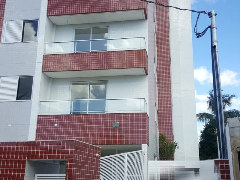 Apartamento à venda centro com 105m² e 3 quartos por R$ 440.000 - 1546207729-img-20190309-121633-423.jpg