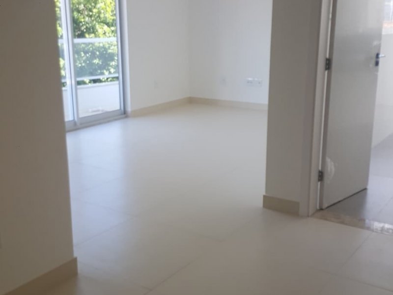 Apartamento à venda centro com 105m² e 3 quartos por R$ 440.000 - 1669106750-img-20190309-121633-428.jpg