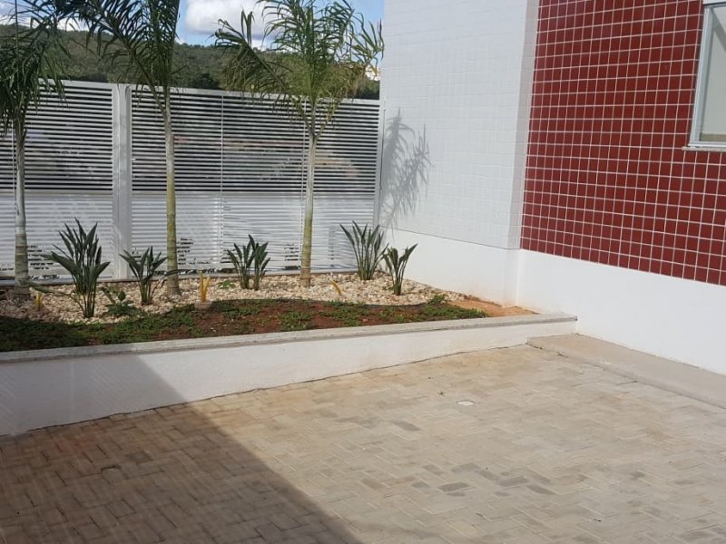 Apartamento à venda centro com 105m² e 3 quartos por R$ 440.000 - 2068386107-img-20190309-121633-382.jpg