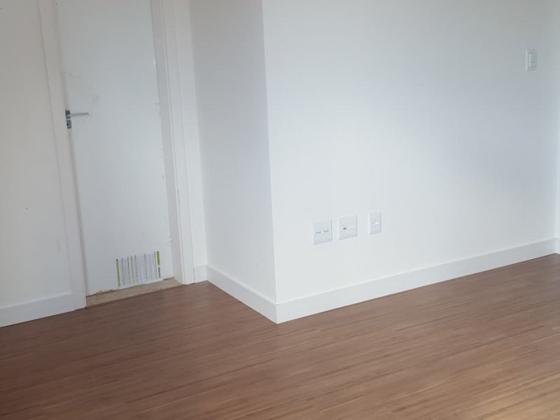 Apartamento à venda centro com 105m² e 3 quartos por R$ 440.000 - 513168213-img-20190309-121633-407.jpg