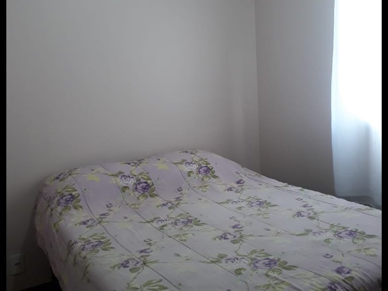 imóvel com 63m² - Vila Curuçá Velha - São Paulo