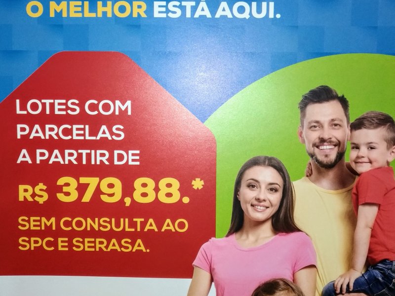 Terreno à venda Gran Triunfo  com 200m² e  quartos por R$ 380 - 1418133880-img-20190308-092515-595.jpg