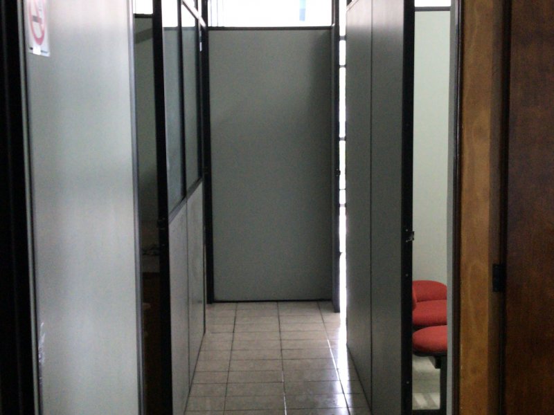 Apartamento à venda Encruzilhada  com 240m² e 4 quartos por R$ 185.000 - 1151209829-16bf20d4-0efe-4af5-a0db-821bb8c731c2.jpeg
