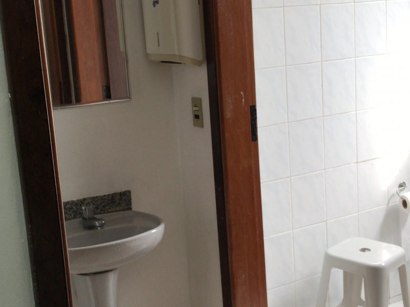 Apartamento à venda Encruzilhada  com 240m² e 4 quartos por R$ 185.000 - 1274469596-9ead793b-6da5-449d-b5d3-6fb76f0bfb9a.jpeg