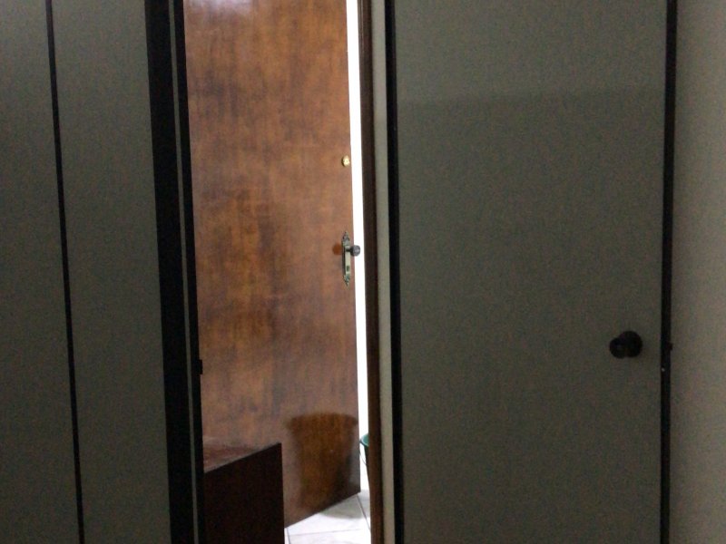 Apartamento à venda Encruzilhada  com 240m² e 4 quartos por R$ 185.000 - 1528124554-f6c4a9ff-ced3-45ff-a4b8-549748bb728b.jpeg