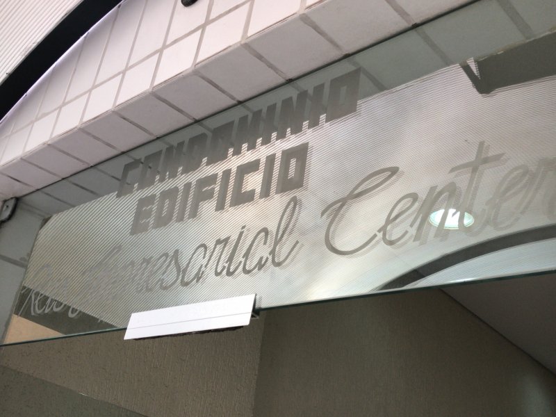 Apartamento à venda Encruzilhada  com 240m² e 4 quartos por R$ 185.000 - 1906867550-baa786b7-75a8-48f5-82b6-0b241d7ec36a.jpeg