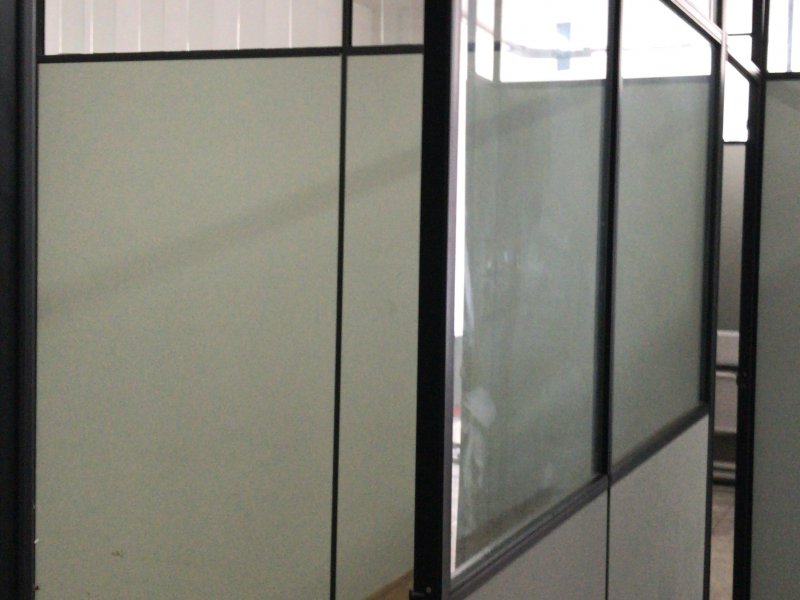 Apartamento à venda Encruzilhada  com 240m² e 4 quartos por R$ 185.000 - 1948255890-373b5a1b-656d-4cf2-ab9f-25c4f3e48e29.jpeg