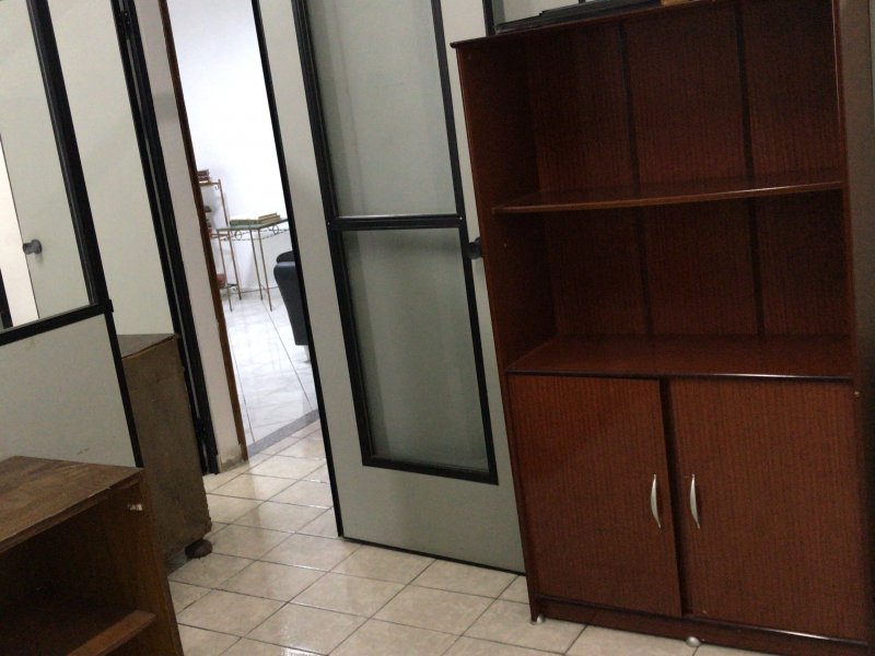 Apartamento à venda Encruzilhada  com 240m² e 4 quartos por R$ 185.000 - 261961740-f76194b2-f98f-49a0-9023-603a8b7686c1.jpeg